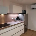 Lejlighed Hisa Spuntar