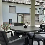 Hisa Spuntar Bovec