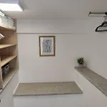 Lejlighed Hisa Spuntar